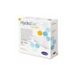 Hydrot Conf Pans Adh 12,5X12,5Cm10