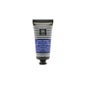 Apivita Gel de Bain Pur Jasmin 500Ml