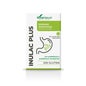 Soria Inulac Plus 24 Tablet