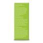 Soria Inulac Plus 24 Tablet