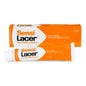 Sensilacer pâtes dentaires Sensilacer 75ml