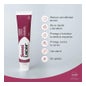 Sensilacer pâtes dentaires Sensilacer 75ml