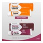 Sensilacer pâtes dentaires Sensilacer 75ml