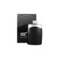 Montblanc Legend Eau De Toilette Vaporisateur 200ml Vaporisateur