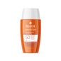 Sunlaude Spf50+ Water Touch 50ml