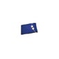 Grand coussin chauffant Cross 1pc