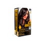 Thader Pharma Kit Coloration Nº4 Sans Ammoniaque Châtain Moyen