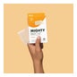 Hero Mighty Patch Surface XL 10 Unités