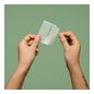 Hero Mighty Patch Surface XL 10 Unités