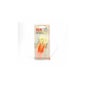 Nuk easy learning mini set de couverts 1 paquet