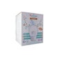 Puressentiel Diffuseur Ultrasonic Bubble 1 Unité
