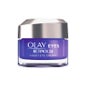 Olay Regenerist Retinol24 Night Eye Cream 15ml