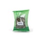 Plameca Mélisse Extra Feuille Entière 15g