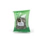 Plameca Mélisse Extra Feuille Entière 15g