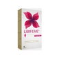 Libifeme 30 comprimés