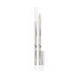Divna Eyeliner N5 Gris 1pc