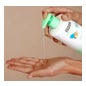 Isdin BabyNaturals BabyNaturals Shampooing-Gel 200ml