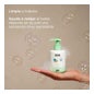 Isdin BabyNaturals BabyNaturals Shampooing-Gel 200ml