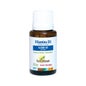 Sura Vitasan Vitamine D3 4.000 Ui 15ml