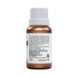 Sura Vitasan Vitamine D3 4.000 Ui 15ml