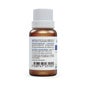 Sura Vitasan Vitamine D3 4.000 Ui 15ml