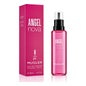 Thierry Mugler Angel Nova Eau de Parfum Refill 100ml