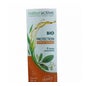 Naturactive Complex'Protection 30ml