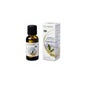 Naturactive Complex'Protection 30ml