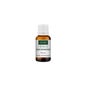 Solime Uniquattro Echinacea 50ml