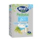 Hero Baby Pedialac Ar Cream Crème Ar