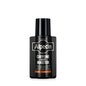 Alpecin Tonique Booster Lotion Antichute 200ml