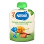 Nestlé NaturNes Pomme Carotte et Mangue 90g