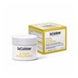 LaCabine 5X Pure Crème Hyaluronique 50ml