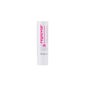 Stick Hydratant Régénérant Réparateur SPF20+ 4g