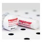 Stick Hydratant Régénérant Réparateur SPF20+ 4g