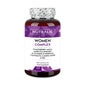 Nutralie Women Complex 90caps