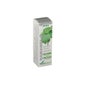 Extracto Hamamelis Xxi 50 Ml Soria Natur *