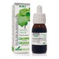 Extracto Hamamelis Xxi 50 Ml Soria Natur *