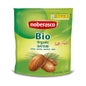 Noberasco Dattes Dénoyautées 200g