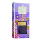 Betres On Ambientador Mikado Flor de Loto 50ml