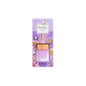 Betres On Ambientador Mikado Flor de Loto 50ml