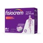Fisiocrem Active Patch 4 Unités