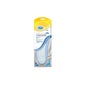 Scholl Semelles Chaussures Plates et Decontractées Taille 2 (41,5-46,5)