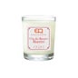 EQ Bougie Artisanale Parfumée Biarritz 180g