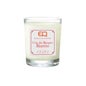 EQ Bougie Artisanale Parfumée Biarritz 180g