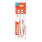 Elmex Interx Duo Pack Souple