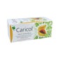 Caricol Digestif 100% Naturel 20 Cas Individuels Caricol Digestif 100% Naturel 20 Cas Individuels