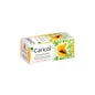 Caricol Digestif 100% Naturel 20 Cas Individuels