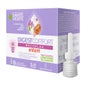 Santé Verte DigestConfort Rectolax Junior 6x5g