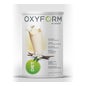 Oxyform Diet Boisson Vanille Poudre 400g